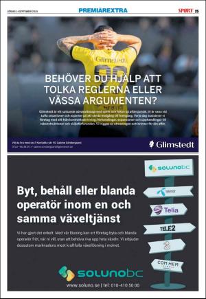 goteborgstidningen_sport-20190914_000_00_00_025.pdf