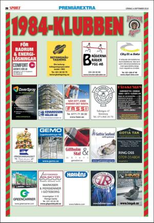 goteborgstidningen_sport-20190914_000_00_00_026.pdf