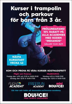 goteborgstidningen_sport-20190914_000_00_00_028.pdf