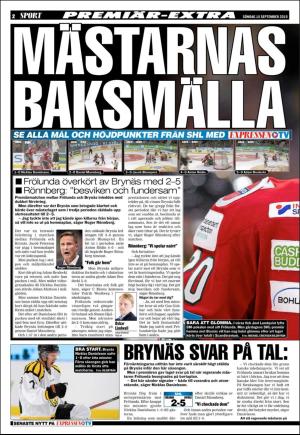 goteborgstidningen_sport-20190915_000_00_00_002.pdf