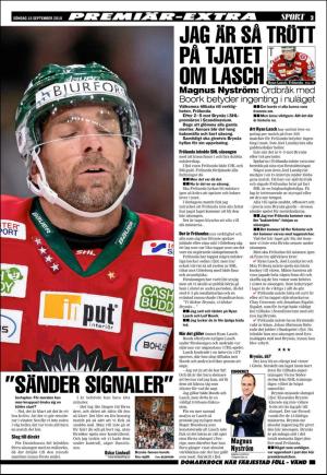 goteborgstidningen_sport-20190915_000_00_00_003.pdf