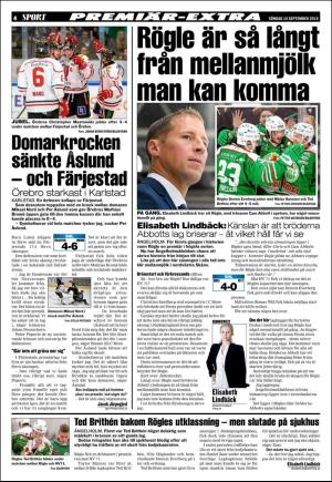 goteborgstidningen_sport-20190915_000_00_00_004.pdf