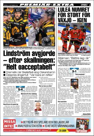 goteborgstidningen_sport-20190915_000_00_00_005.pdf