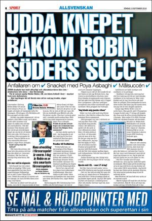goteborgstidningen_sport-20190915_000_00_00_006.pdf