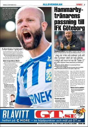 goteborgstidningen_sport-20190915_000_00_00_007.pdf