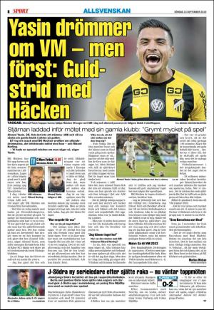 goteborgstidningen_sport-20190915_000_00_00_008.pdf