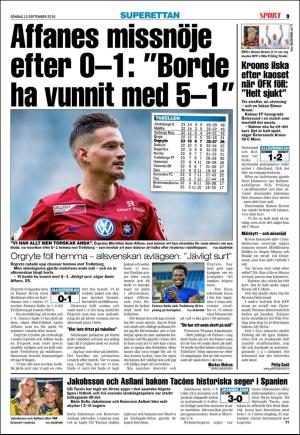 goteborgstidningen_sport-20190915_000_00_00_009.pdf