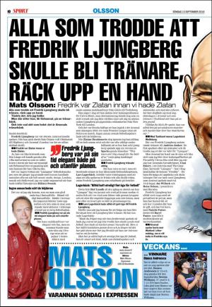 goteborgstidningen_sport-20190915_000_00_00_010.pdf