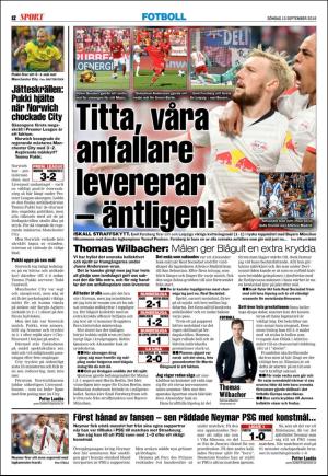 goteborgstidningen_sport-20190915_000_00_00_012.pdf