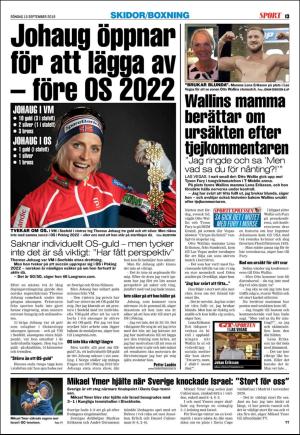 goteborgstidningen_sport-20190915_000_00_00_013.pdf