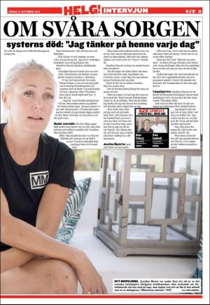 goteborgstidningen_sport-20190915_000_00_00_015.pdf