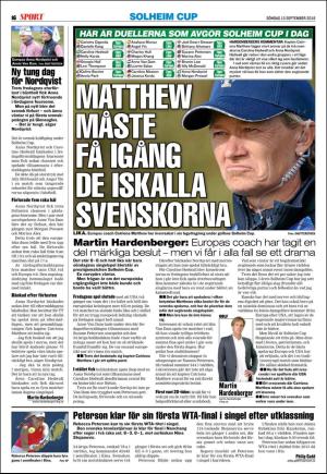 goteborgstidningen_sport-20190915_000_00_00_016.pdf