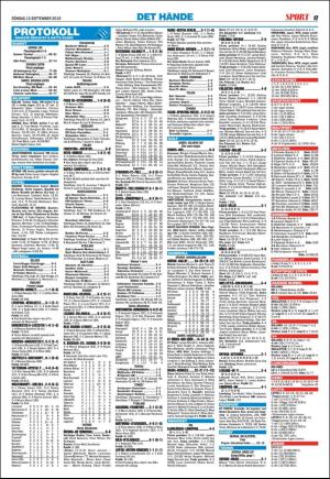 goteborgstidningen_sport-20190915_000_00_00_017.pdf