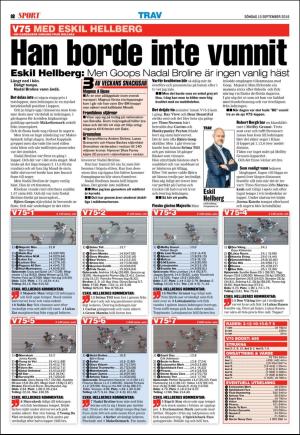 goteborgstidningen_sport-20190915_000_00_00_018.pdf