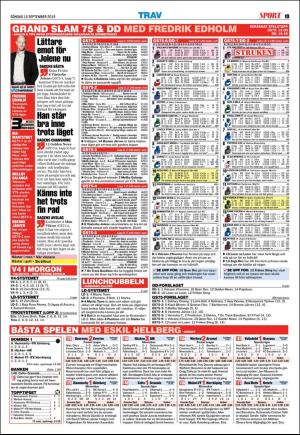 goteborgstidningen_sport-20190915_000_00_00_019.pdf