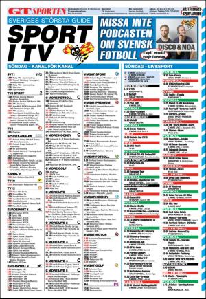 goteborgstidningen_sport-20190915_000_00_00_020.pdf