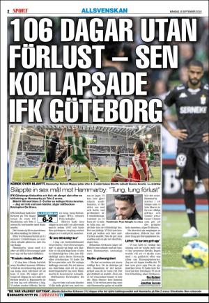 goteborgstidningen_sport-20190916_000_00_00_002.pdf