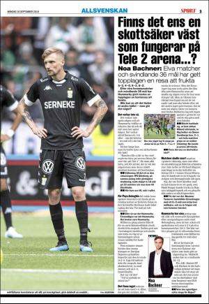 goteborgstidningen_sport-20190916_000_00_00_003.pdf