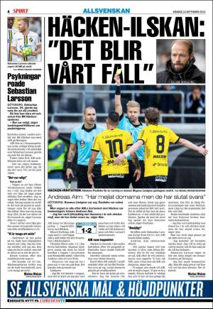 goteborgstidningen_sport-20190916_000_00_00_004.pdf
