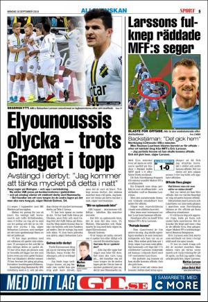 goteborgstidningen_sport-20190916_000_00_00_005.pdf
