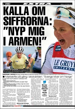 goteborgstidningen_sport-20190916_000_00_00_006.pdf