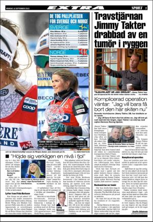 goteborgstidningen_sport-20190916_000_00_00_007.pdf