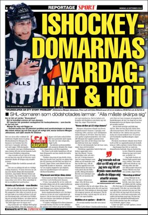 goteborgstidningen_sport-20190916_000_00_00_008.pdf