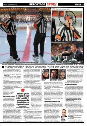 goteborgstidningen_sport-20190916_000_00_00_009.pdf