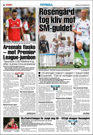 goteborgstidningen_sport-20190916_000_00_00_010.pdf