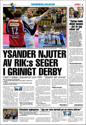 goteborgstidningen_sport-20190916_000_00_00_011.pdf