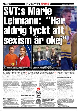 goteborgstidningen_sport-20190916_000_00_00_012.pdf