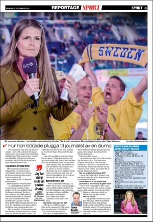 goteborgstidningen_sport-20190916_000_00_00_013.pdf