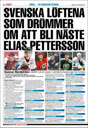goteborgstidningen_sport-20190916_000_00_00_014.pdf
