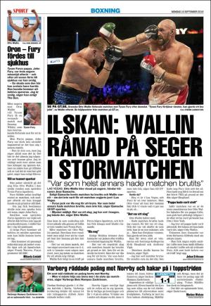 goteborgstidningen_sport-20190916_000_00_00_016.pdf