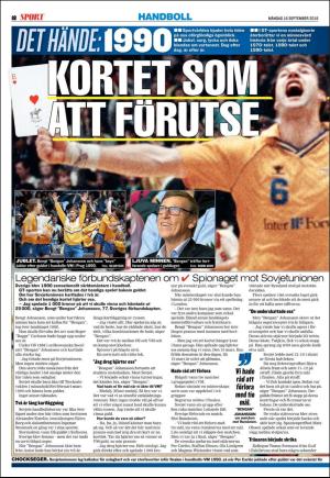 goteborgstidningen_sport-20190916_000_00_00_018.pdf