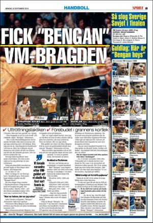 goteborgstidningen_sport-20190916_000_00_00_019.pdf