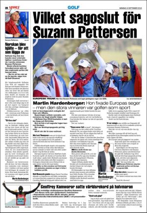 goteborgstidningen_sport-20190916_000_00_00_020.pdf