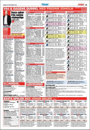 goteborgstidningen_sport-20190916_000_00_00_021.pdf