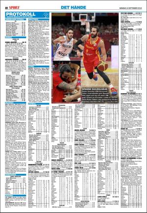 goteborgstidningen_sport-20190916_000_00_00_022.pdf