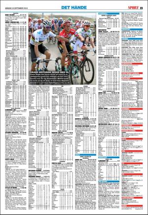 goteborgstidningen_sport-20190916_000_00_00_023.pdf