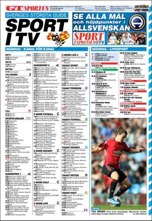 goteborgstidningen_sport-20190916_000_00_00_024.pdf