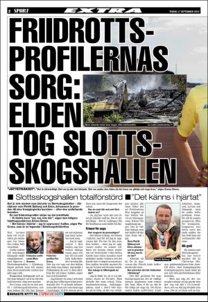 goteborgstidningen_sport-20190917_000_00_00_002.pdf