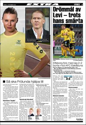 goteborgstidningen_sport-20190917_000_00_00_003.pdf