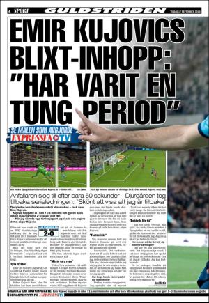 goteborgstidningen_sport-20190917_000_00_00_004.pdf