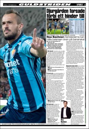 goteborgstidningen_sport-20190917_000_00_00_005.pdf