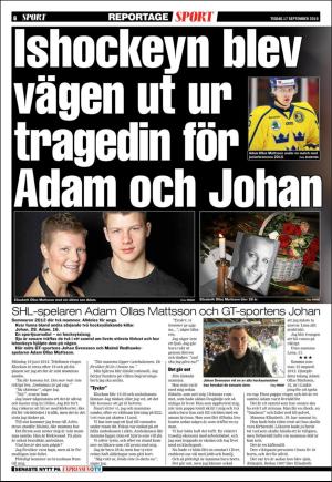goteborgstidningen_sport-20190917_000_00_00_006.pdf