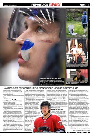 goteborgstidningen_sport-20190917_000_00_00_007.pdf