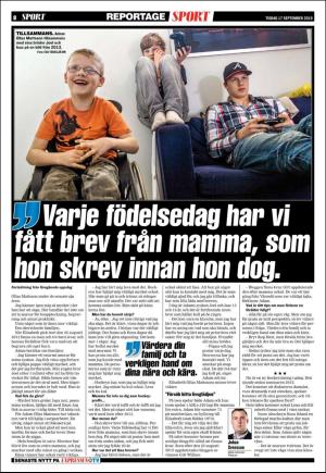 goteborgstidningen_sport-20190917_000_00_00_008.pdf