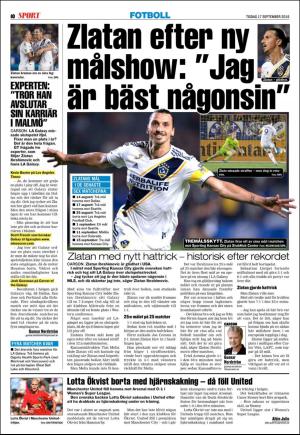 goteborgstidningen_sport-20190917_000_00_00_010.pdf