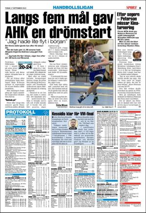 goteborgstidningen_sport-20190917_000_00_00_011.pdf